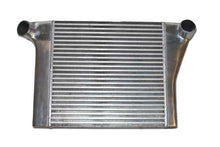 Intercooler Volvo 740 940 (zonder Airco)
