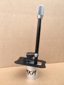 MKM Schakelmechanisme met pook Volvo 740/940
