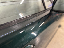 Gebraucht: Mazda MX-5 NB(FL) Tür Rechts (18J Farbcode)