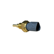 Koelvloeistoftemperatuursensor - Mazda MX-5 NB