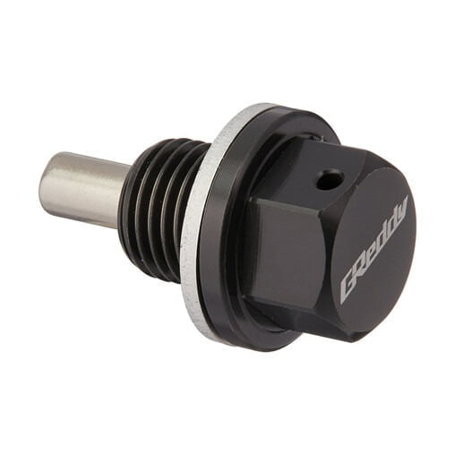 GReddy Magnetische Carterplug Mazda MX-5 NA NB