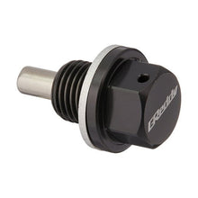 GReddy Magnetische Carterplug Mazda MX-5 NA NB