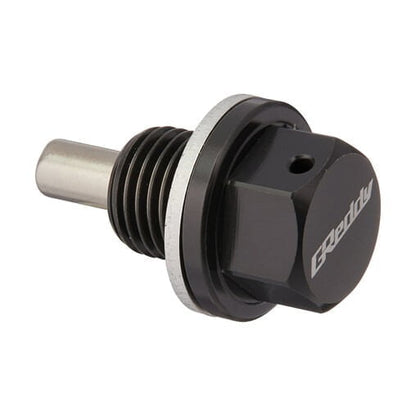 GReddy Magnetische Carterplug Mazda MX-5 NA NB