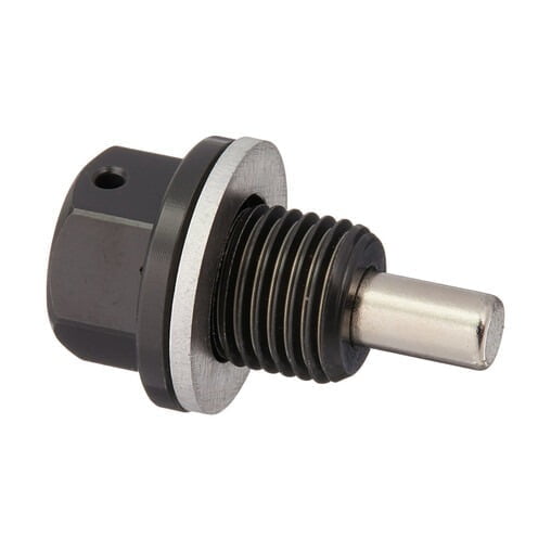 GReddy Magnetische Carterplug Mazda MX-5 NA NB