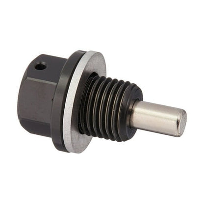 GReddy Magnetische Carterplug Mazda MX-5 NA NB