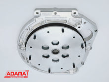 Mazda MX-5 NA/NB BMW ZF 8HP50 - 8HP70 Adapter Kit - Adamat