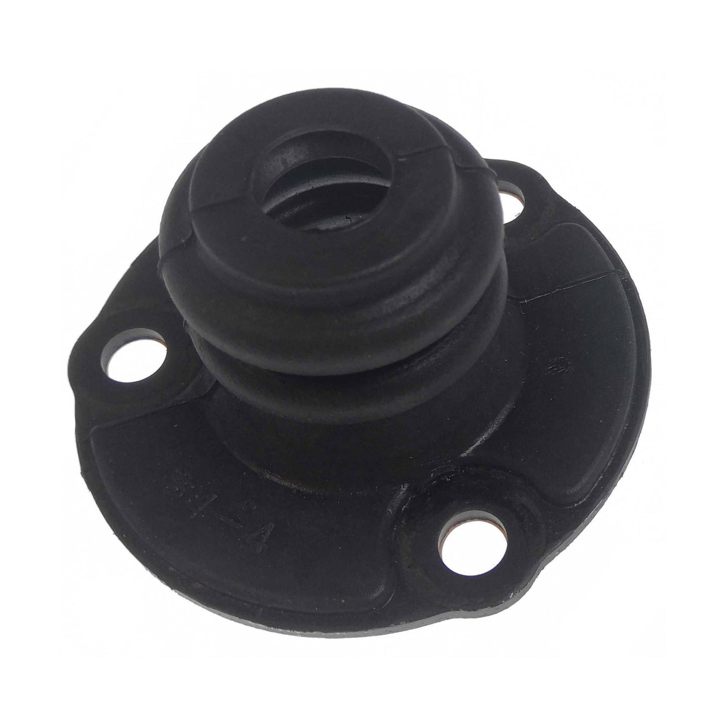 OEM Onderste Schakelmanchet Mazda MX-5 NA NB
