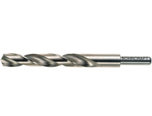 15mm Metaalboor t.b.v. 3/8 BSP Tap (Carterpan olie retour)