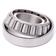 Replacement bearing for Tenaci Volvo LSD differential 27 splines and Torsen 30-31 splines