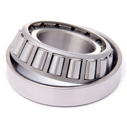 Replacement bearing for Tenaci Volvo LSD differential 27 splines and Torsen 30-31 splines