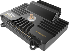ECUMaster - PMU 16 - Power Management Unit