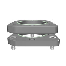 LCM - Drive By Wire Gasklep Adapter MX-5 NA/NB