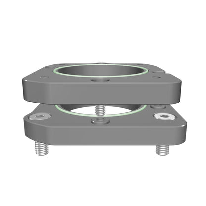 LCM - Drive By Wire Gasklep Adapter MX-5 NA/NB