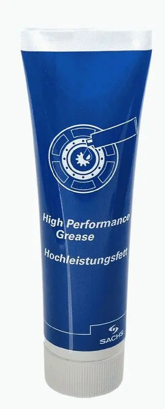 Koppelingsvet 80 gram