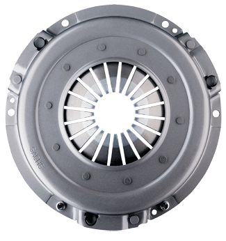 Sachs 707 Drukgroep