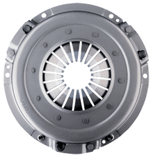 Sachs 707 Drukgroep