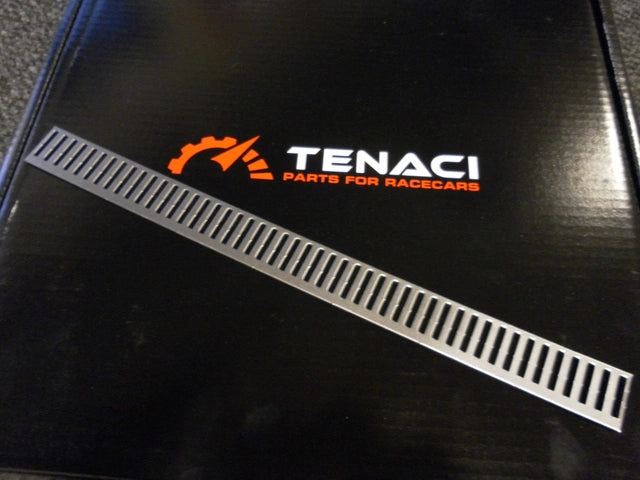 Snelheidsring 48T Tenaci Torsen Diff Volvo