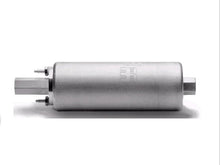 Walbro GSL 392 Externe Brandstofpomp