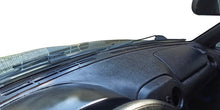 Mazda MX-5 NA Voorruit ventilatie rooster - DCN Performance