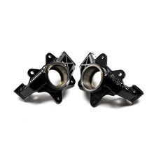 Mazda MX-5 NA & NB - Destroy or Die - Rear Super Knuckles
