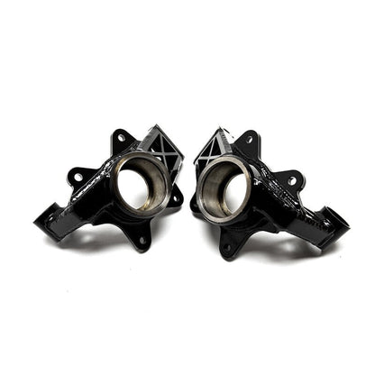 Mazda MX-5 NA & NB - Destroy or Die - Rear Super Knuckles