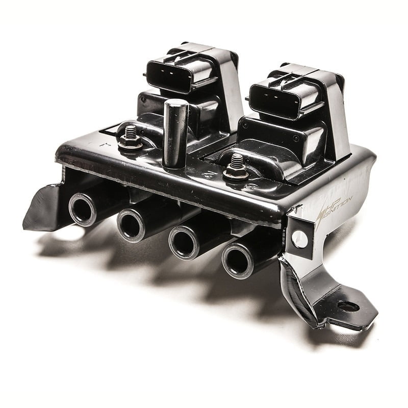 HP Ignition - Upgrade Bobines voor Mazda MX-5 NA 1.8L (95-98, 3-pin)