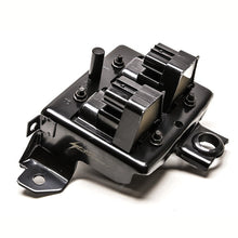 HP Ignition - Upgrade Bobines voor Mazda MX-5 NA 1.8L (95-98, 3-pin)