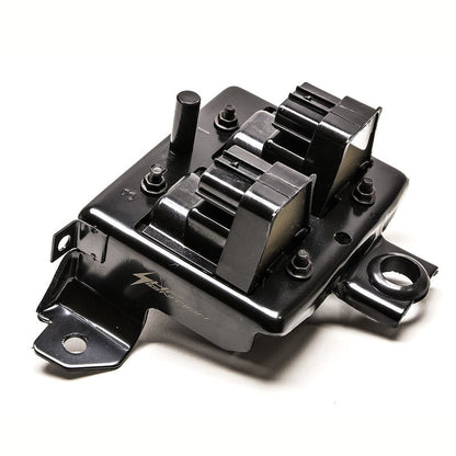 HP Ignition - Upgrade Bobines voor Mazda MX-5 NA 1.8L (95-98, 3-pin)