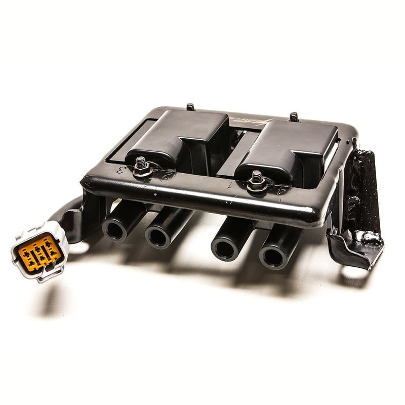 HP Ignition - Upgrade Bobines voor Mazda MX-5 NB 1.6L (98-05)