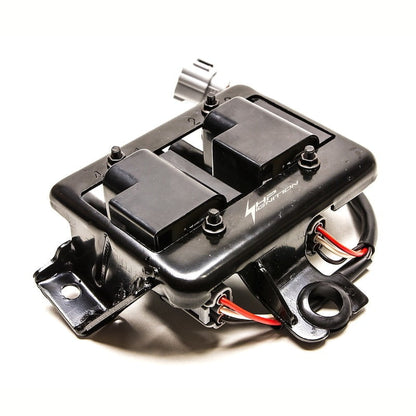 HP Ignition - Upgrade Bobines voor Mazda MX-5 NB 1.6L (98-05)