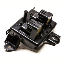 HP Ignition - Upgrade Bobines voor Mazda MX-5 NB 1.8L (98-00)