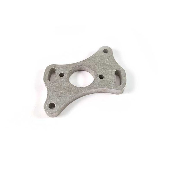 Volvo B230 Variabele TPS Adapter