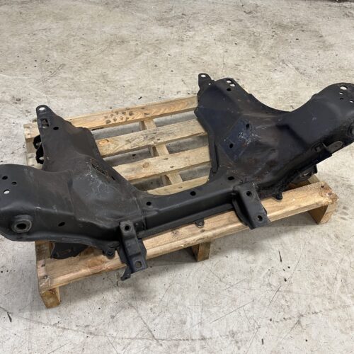 Used: Mazda MX-5 Subframe Front