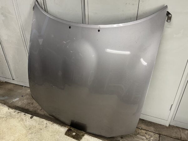 Used: Mazda MX-5 NB(FL) Bonnet