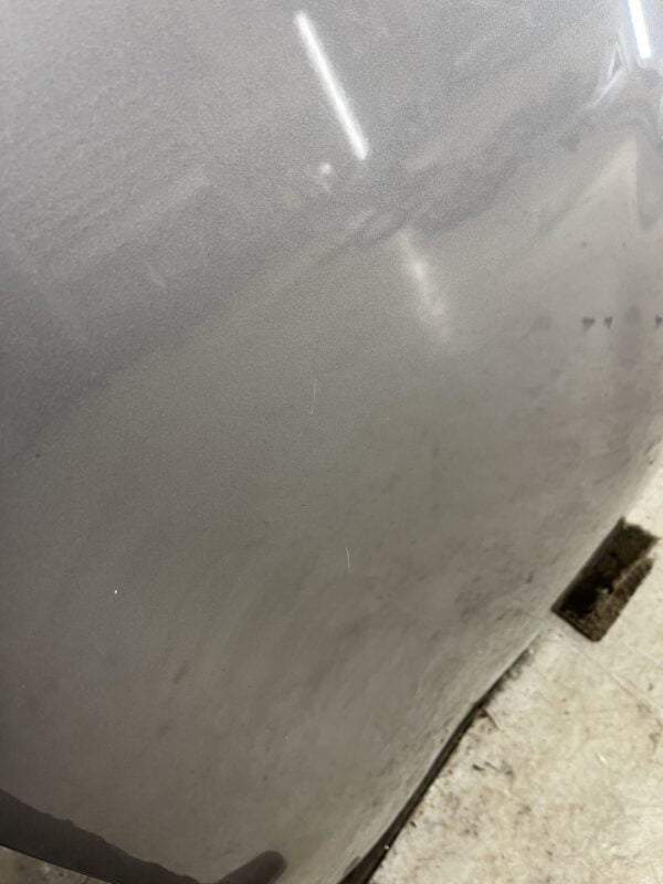 Used: Mazda MX-5 NB(FL) Bonnet - Image 3