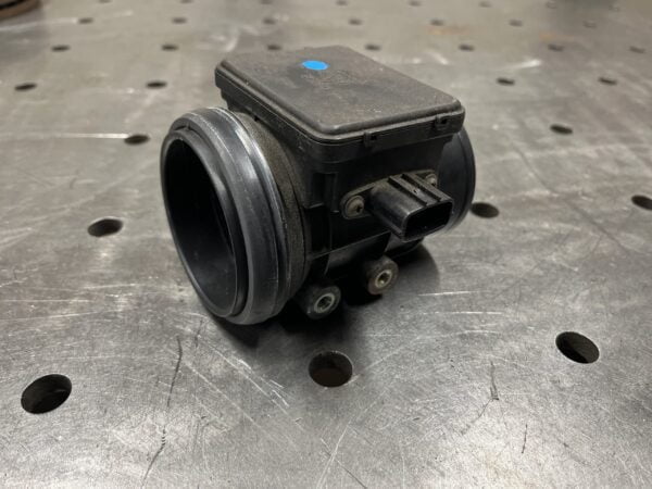 Used: Mazda MX-5 NB Air Flow Meter