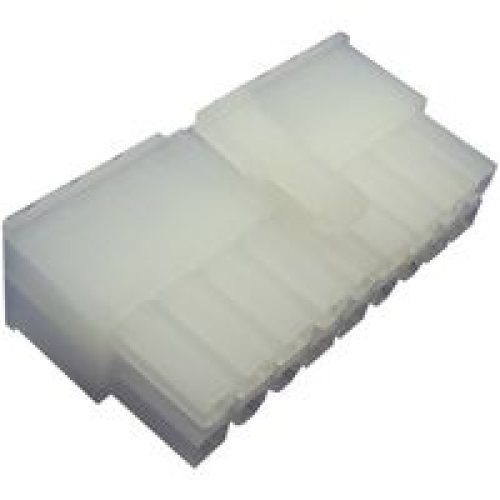 ME442 Auxiliary Connector