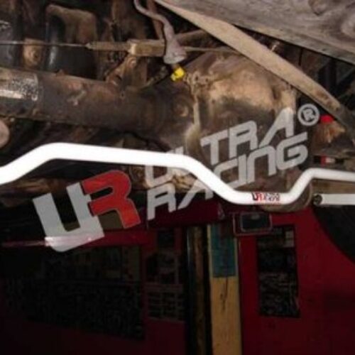 Volvo S90/740/940/960 UltraRacing Rear Stabilizer Bar 23mm