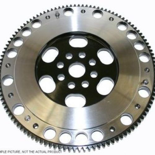 MX-5 NA/NB Competition Clutch Lichtgewicht Vliegwiel (5.89KG)