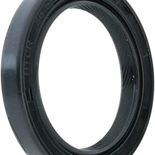 Mazda MX-5 NA NB Crankshaft Seal Front (Distribution)