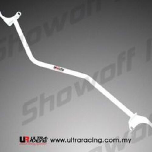 Volvo 850 Turbo 4D/Wagon OBD-1 Ultra-R Front Upper Strutbar