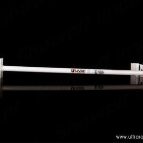 Volvo 850 NA/Turbo UltraRacing Rear Anti-Roll/Sway Bar 23mm