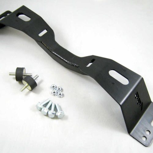 ASS Gearbox beam BMW ZF 5vxl – Volvo 240