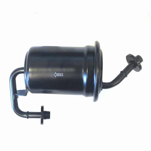 Fuel filter Mazda MX-5 NA