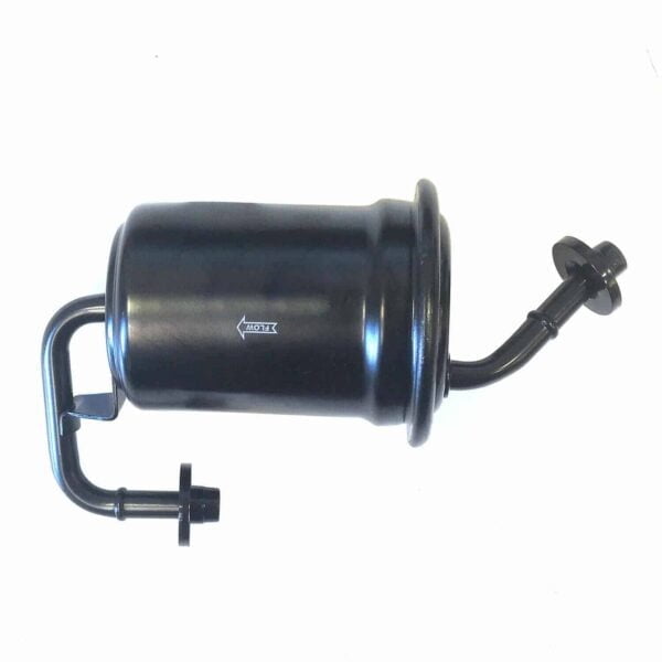Fuel filter Mazda MX-5 NA