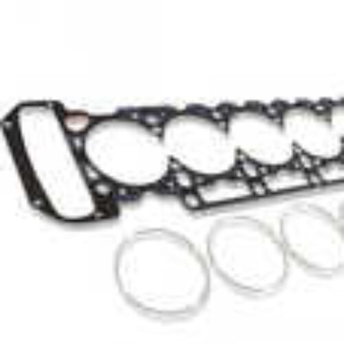 Athena Volvo B230 Koppakking 2 mm / 97,1 mm