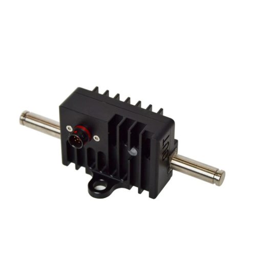 ECU Master – Battery Isolator Autosport – Radlok connectors