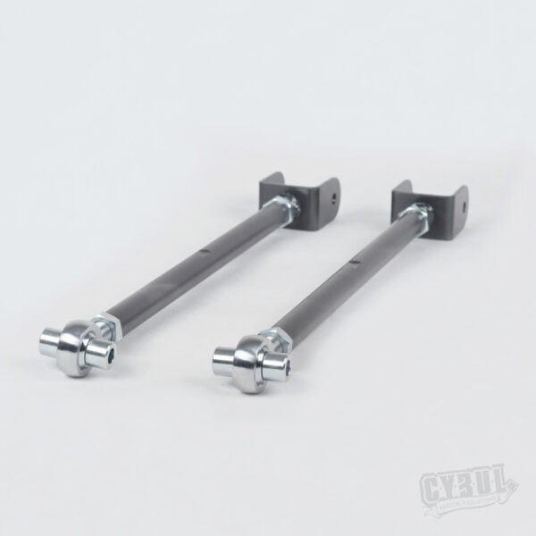 BMW E36 / E46 adjustable camber arms