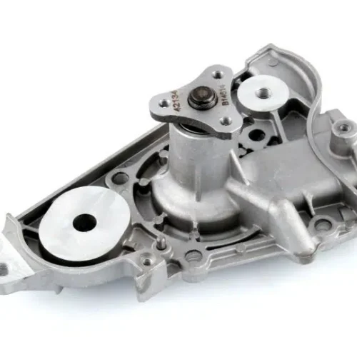 Gates Water Pump Mazda MX-5 NA NB – 1.8 NA & All NB