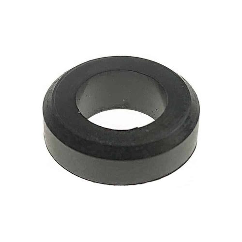 OEM lower fuel injector insulator/seal Mazda MX-5 NA NB